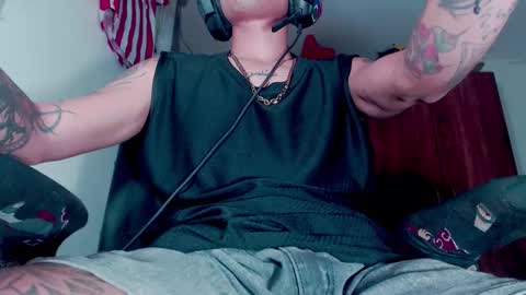 king online show from November 14, 5:50 am