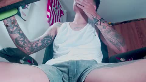 king online show from December 5, 5:38 am