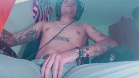 king online show from February 25, 4:11 am