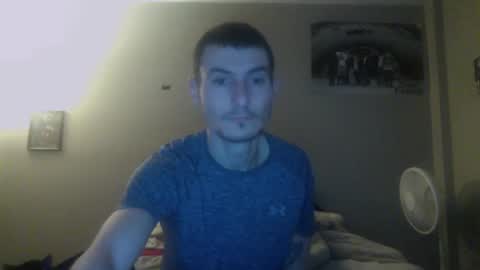 Snapshot of skater_v2 chatting on February 16, 9:26 am Christopher online show from February 16, 9:26 am