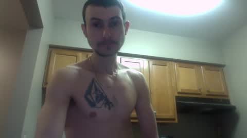 Snapshot of skater_v2 chatting on February 25, 9:46 pm Christopher online show from February 25, 9:46 pm