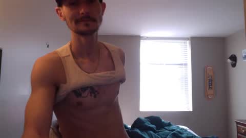 Christopher online show from September 27, 2:00 pm