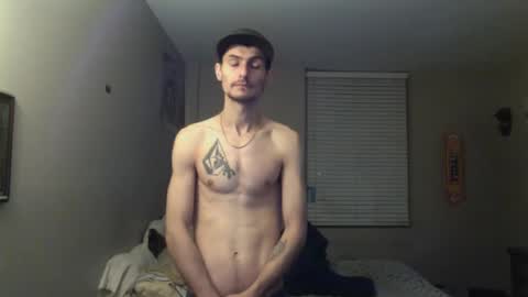 Christopher online show from November 1, 8:49 am