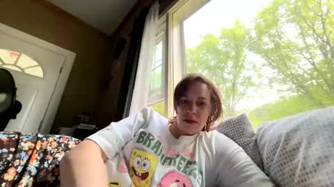 skaterbate222 online show from May 4, 9:22 pm