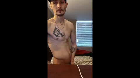 Snapshot of skaterpunk_1992 chatting on February 15, 9:55 pm skaterpunk_1992 online show from February 15, 9:55 pm