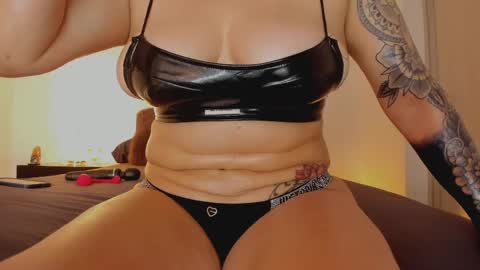 Skay online show from May 15, 10:17 pm