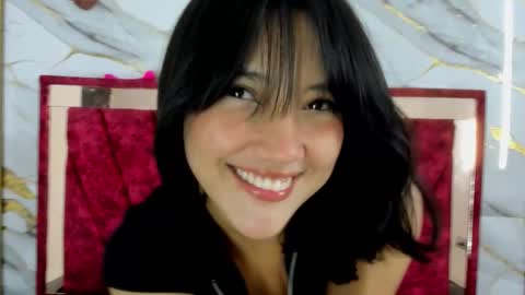 Snapshot of skaylar_95_mylove chatting on February 3, 1:37 am skaylar_95_mylove online show from February 3, 1:37 am