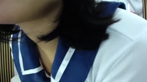 Snapshot of skaylar_95_mylove chatting on February 4, 2:39 am skaylar_95_mylove online show from February 4, 2:39 am