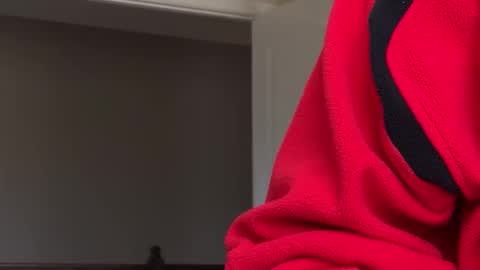 skeet46 online show from January 11, 8:14 pm