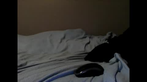 Snapshot of skeeter4fun73 chatting on January 5, 6:13 pm skeeter4fun73 online show from January 5, 6:13 pm