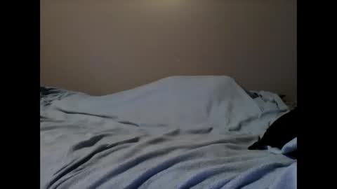 Snapshot of skeeter4fun73 chatting on September 28, 2:00 pm skeeter4fun73 online show from September 28, 2:00 pm