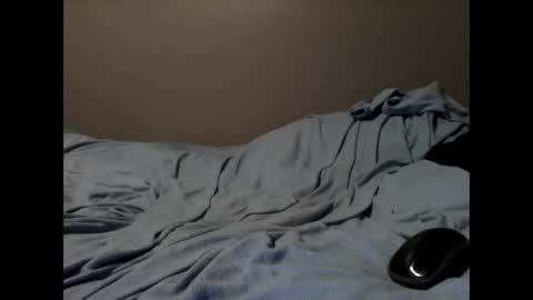 Snapshot of skeeter4fun73 chatting on November 16, 3:50 pm skeeter4fun73 online show from November 16, 3:50 pm