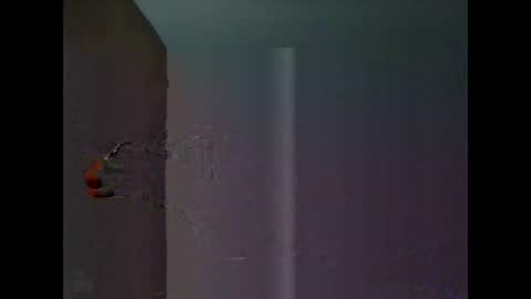 Snapshot of skeeter4fun73 chatting on February 7, 5:49 pm skeeter4fun73 online show from February 7, 5:49 pm