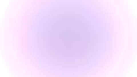 Snapshot of skeeter4fun73 chatting on February 8, 1:36 pm skeeter4fun73 online show from February 8, 1:36 pm