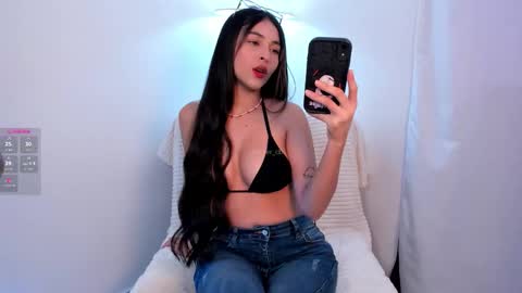 Skeete   CHRISTMAS SHOW THIS DECEMBER 24    CHECK OUT MY AMAZON LIST AND MAKE ME HAPPY  online show from November 15, 4:58 pm