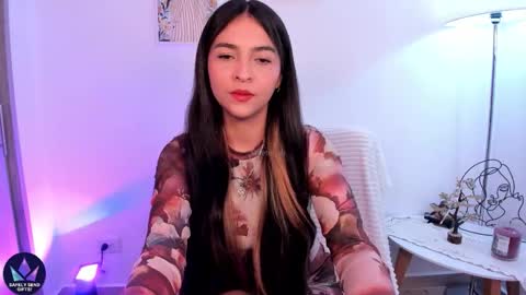 Skeete   CHRISTMAS SHOW THIS DECEMBER 24    CHECK OUT MY AMAZON LIST AND MAKE ME HAPPY  online show from March 5, 5:31 pm