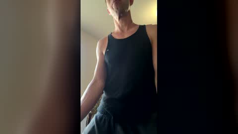 Skeetz420 online show from May 10, 2:22 pm