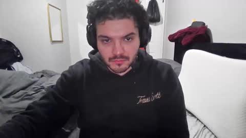 Snapshot of skettykitty chatting on March 19, 10:30 am skettykitty online show from March 19, 10:30 am