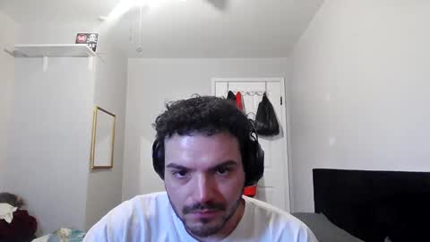 Snapshot of skettykitty chatting on March 20, 9:41 pm skettykitty online show from March 20, 9:41 pm