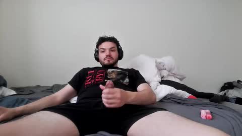 Snapshot of skettykitty chatting on April 6, 5:03 pm skettykitty online show from April 6, 5:03 pm