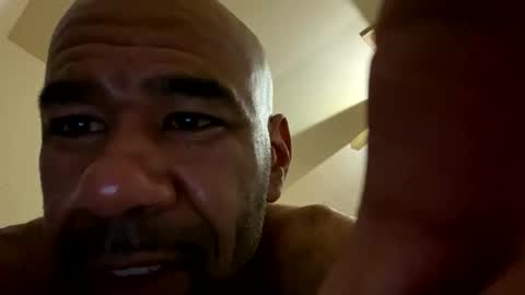 NikeFeet online show from February 7, 4:27 am