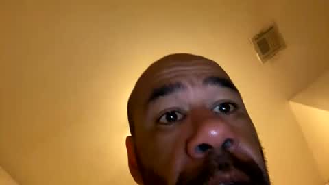 NikeFeet online show from February 14, 3:03 am