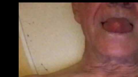 skima48 online show from June 10, 8:41 pm