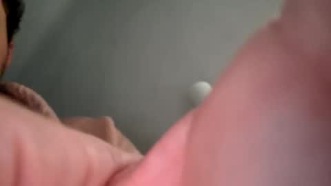 skimaskcouple89108 online show from October 19, 1:56 pm