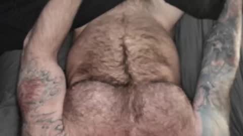 Snapshot of skimaskedbeef chatting on March 18, 10:18 am BEEF online show from March 18, 10:18 am