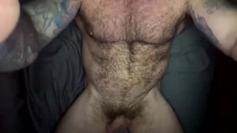 BEEF online show from May 11, 1:55 am