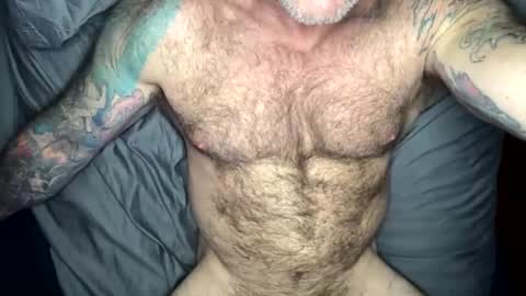 BEEF online show from May 17, 9:38 am
