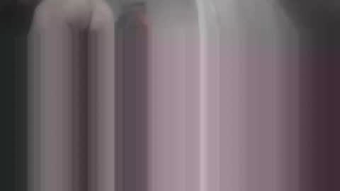 Snapshot of skimmer70z chatting on December 6, 1:55 pm skimmer70z online show from December 6, 1:55 pm