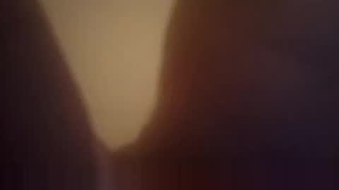 Snapshot of skimmer70z chatting on December 7, 9:28 am skimmer70z online show from December 7, 9:28 am