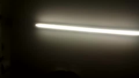 Snapshot of skimmer70z chatting on February 13, 11:04 pm skimmer70z online show from February 13, 11:04 pm