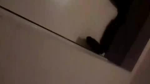 Snapshot of skimmer70z chatting on September 14, 8:30 pm skimmer70z online show from September 14, 8:30 pm