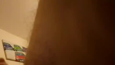 Snapshot of skimmer70z chatting on October 13, 10:32 pm skimmer70z online show from October 13, 10:32 pm