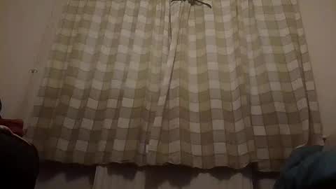 Snapshot of skimmer70z chatting on November 4, 10:09 pm skimmer70z online show from November 4, 10:09 pm