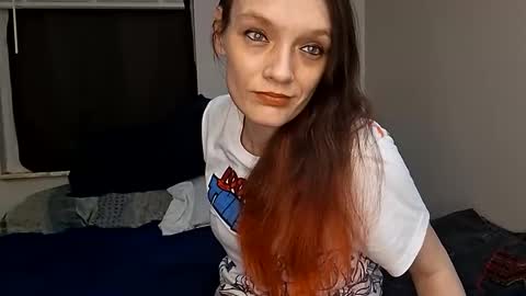 Skiniminitits online show from March 22, 4:27 am