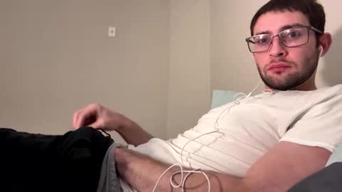 daddy online show from May 26, 9:16 am