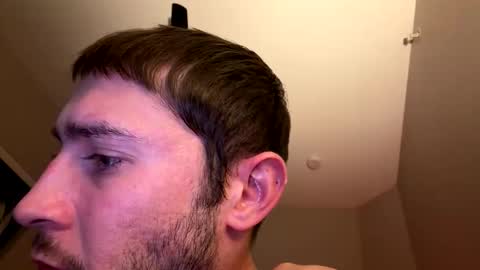daddy online show from May 28, 5:49 am