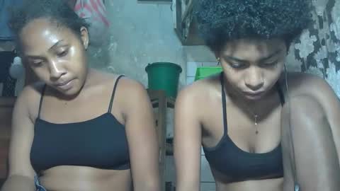 skinny0160 online show from March 16, 12:17 am