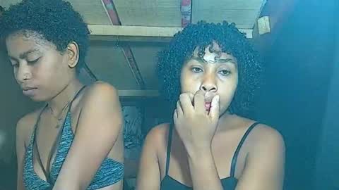 skinny0160 online show from March 24, 6:57 pm