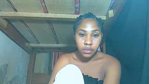 skinny0160 online show from March 30, 2:56 am