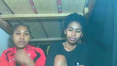 skinny0160 online show from March 31, 4:46 am