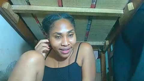 skinny0160 online show from April 1, 4:48 pm