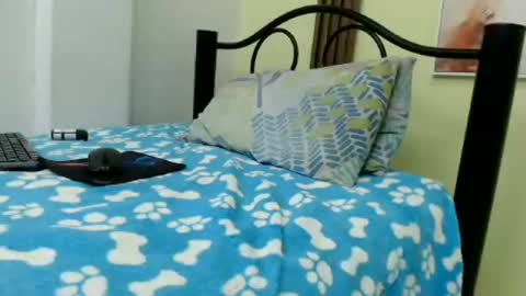 skinny online show from June 20, 8:22 pm