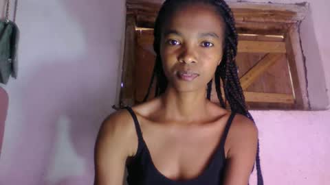 skinny7809 online show from February 16, 6:09 am