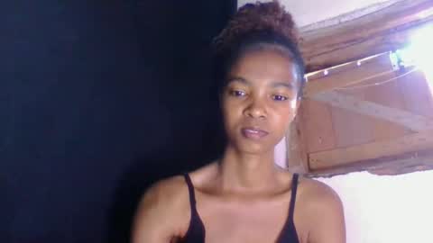 skinny7809 online show from February 17, 12:01 pm