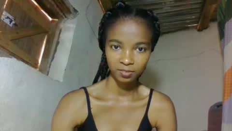 skinny7809 online show from February 25, 10:03 am