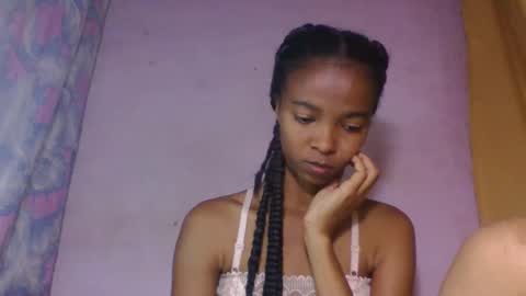 skinny7809 online show from March 2, 12:56 pm